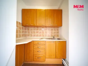 Prodej obchodního prostoru, Ostrava - Kunčice, Vratimovská, 483 m2