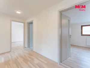 Prodej rodinného domu, Lysá nad Labem, Sojovická, 310 m2