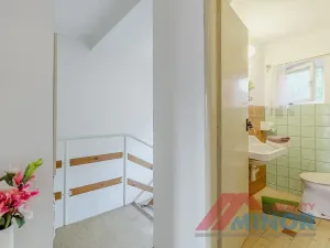 Prodej rodinného domu, Řisuty, 190 m2