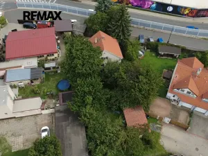 Prodej rodinného domu, Brandýs nad Labem-Stará Boleslav, Květnová, 130 m2