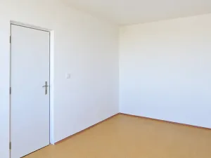 Pronájem bytu 4+1, Litvínov, Hamerská, 68 m2