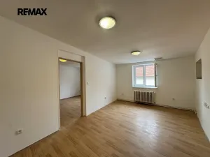 Pronájem bytu 2+1, Krabčice, 48 m2