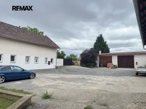 Pronájem bytu 2+1, Krabčice, 48 m2