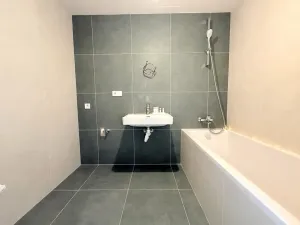 Prodej bytu 3+kk, Česká, 83 m2