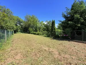 Prodej bytu 3+kk, Česká, 83 m2