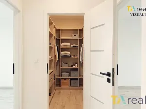 Prodej bytu 3+1, Orlová, Masarykova třída, 74 m2