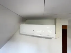 Pronájem chaty, Příbram, 23 m2