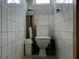 Prodej rodinného domu, Litomyšl, J. Žižky, 250 m2