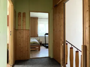 Prodej rodinného domu, Litomyšl, J. Žižky, 250 m2