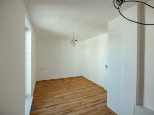 Prodej bytu 4+kk, Hradec Králové, 96 m2