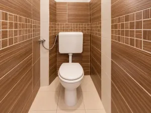 Pronájem bytu 2+1, Praha - Vinohrady, Čáslavská, 76 m2