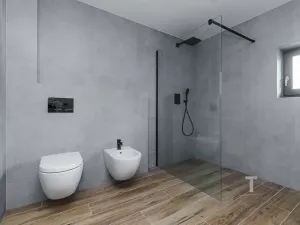 Prodej rodinného domu, Černovice, 200 m2