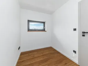 Prodej rodinného domu, Černovice, 200 m2