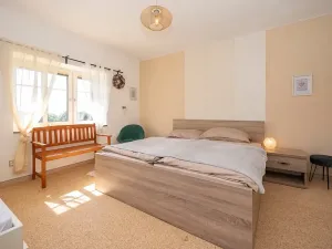 Prodej bytu 3+kk, Roprachtice, 74 m2