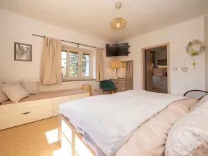 Prodej bytu 3+kk, Roprachtice, 74 m2