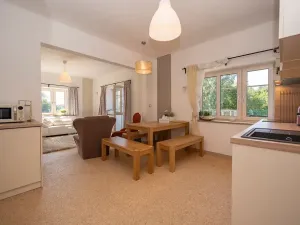 Prodej bytu 3+kk, Roprachtice, 73 m2