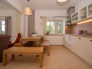 Prodej bytu 3+kk, Roprachtice, 73 m2
