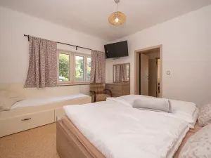 Prodej bytu 3+kk, Roprachtice, 73 m2