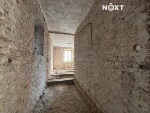 Prodej rodinného domu, Tábor, Lužnická, 500 m2