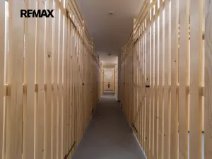 Prodej bytu 1+kk, Vrbno pod Pradědem, Žižkova, 59 m2