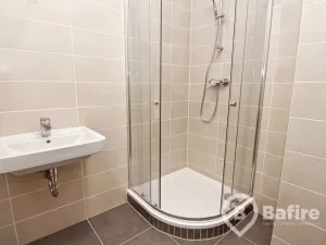 Pronájem bytu 1+kk, Olomouc, Edvarda Beneše, 38 m2
