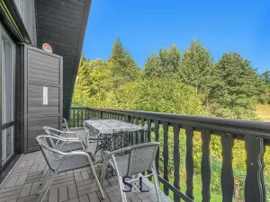 Prodej chaty, Karlovice, 136 m2