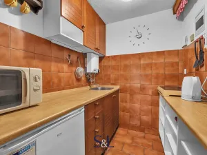Prodej chaty, Karlovice, 136 m2