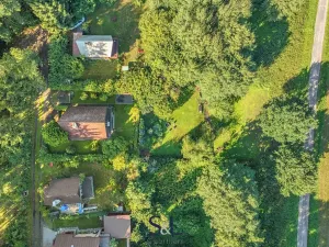 Prodej chaty, Karlovice, 136 m2