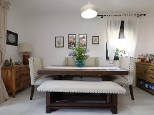 Prodej bytu 4+kk, Vodice, Chorvatsko, Srima III, 113 m2