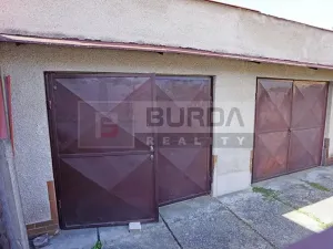 Prodej rodinného domu, Neratovice, 190 m2