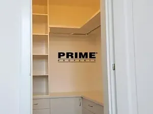 Pronájem bytu 3+1, Praha - Smíchov, Hořejší nábřeží, 134 m2