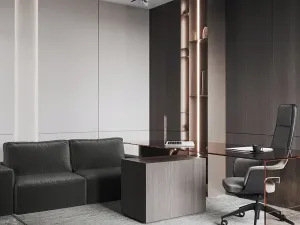 Prodej bytu 2+kk, Praha - Hlubočepy, 85 m2