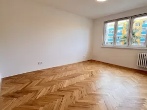 Pronájem bytu 2+1, Karviná - Mizerov, Na Kopci, 51 m2
