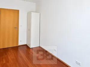 Pronájem bytu 3+kk, Praha - Košíře, Musílkova, 109 m2