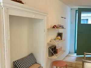 Prodej rodinného domu, Miroslav, Brněnská, 88 m2