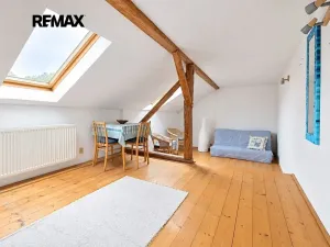 Prodej rodinného domu, Zahrádky, 168 m2