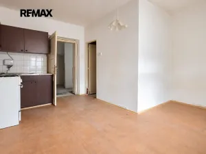 Prodej rodinného domu, Pelhřimov, Rosolova, 135 m2
