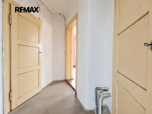 Prodej rodinného domu, Pelhřimov, Rosolova, 135 m2