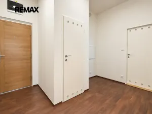 Prodej bytu 2+kk, Žďár nad Sázavou, U Klafárku, 47 m2