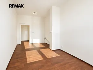 Prodej bytu 2+kk, Žďár nad Sázavou, U Klafárku, 47 m2