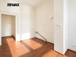 Prodej bytu 2+kk, Žďár nad Sázavou, U Klafárku, 47 m2