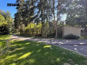 Prodej rodinného domu, Popovičky, Petrovy Vrchy, 108 m2