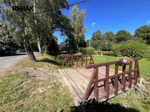 Prodej rodinného domu, Popovičky, Petrovy Vrchy, 108 m2