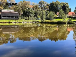 Prodej rodinného domu, Popovičky, Petrovy Vrchy, 108 m2