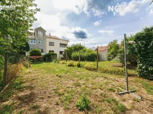 Prodej vícegeneračního domu, Brno, Hrozňatova, 205 m2