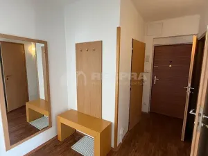 Pronájem bytu 1+1, Jilemnice, Jana Weisse, 63 m2