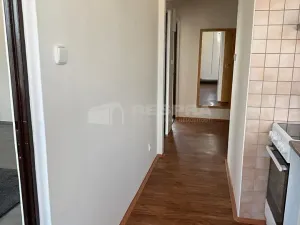 Pronájem bytu 1+1, Jilemnice, Jana Weisse, 63 m2