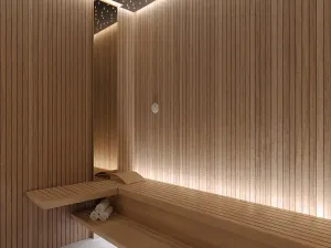 Prodej bytu 3+kk, Estepona, Španělsko, 133 m2