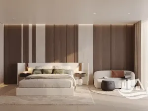 Prodej bytu 3+kk, Estepona, Španělsko, 133 m2