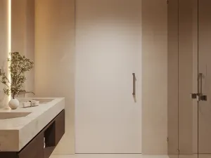 Prodej bytu 3+kk, Estepona, Španělsko, 133 m2